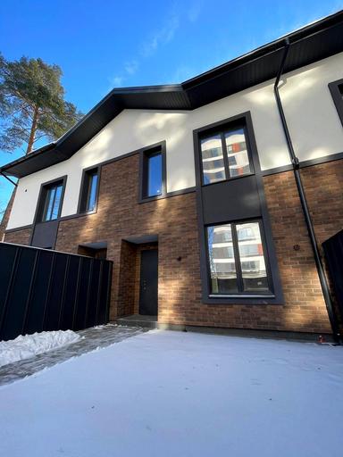 House by the address st. Pavlenka (area 130 m²) - Atlanta.ua - photo 43