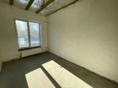 House by the address st. Pavlenka (area 130 m²) - Atlanta.ua - photo 48