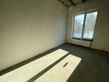 House by the address st. Pavlenka (area 130 m²) - Atlanta.ua - photo 50