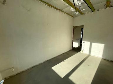 House by the address st. Pavlenka (area 130 m²) - Atlanta.ua - photo 49