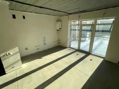 House by the address st. Pavlenka (area 130 m²) - Atlanta.ua - photo 46