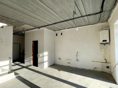 House by the address st. Pavlenka (area 130 m²) - Atlanta.ua - photo 45