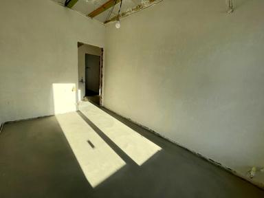 House by the address st. Pavlenka (area 130 m²) - Atlanta.ua - photo 51