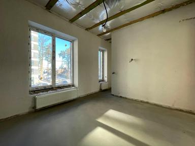 House by the address st. Pavlenka (area 130 m²) - Atlanta.ua - photo 53