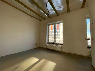 House by the address st. Pavlenka (area 130 m²) - Atlanta.ua - photo 52