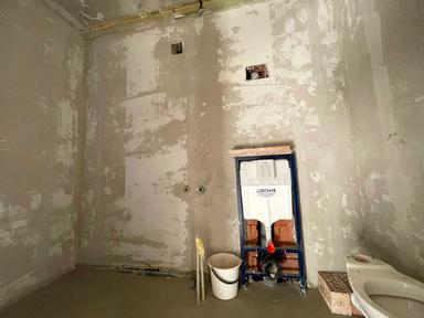 House by the address st. Pavlenka (area 130 m²) - Atlanta.ua - photo 54