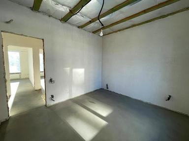 House by the address st. Pavlenka (area 130 m²) - Atlanta.ua - photo 55