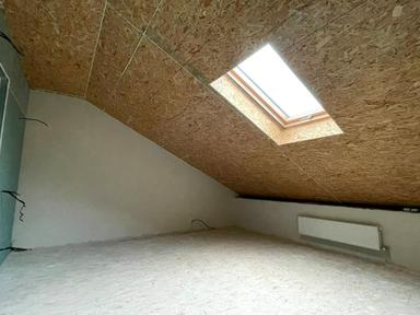 House by the address st. Pavlenka (area 130 m²) - Atlanta.ua - photo 57