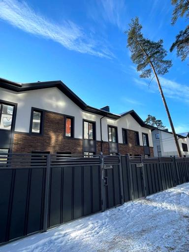 House by the address st. Pavlenka (area 130 m²) - Atlanta.ua - photo 62