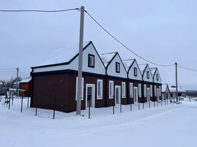 Будинок за адресою вул. Хутірська (площа 36 м²) - Atlanta.ua - фото 29