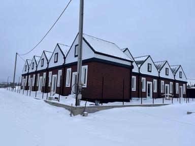 Будинок за адресою вул. Хутірська (площа 36 м²) - Atlanta.ua - фото 30