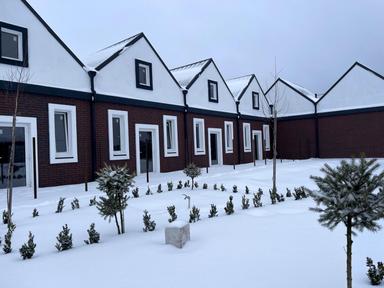 Будинок за адресою вул. Хутірська (площа 36 м²) - Atlanta.ua - фото 17