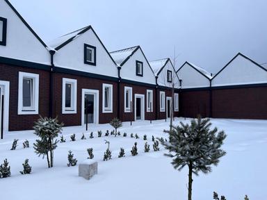 Будинок за адресою вул. Хутірська (площа 36 м²) - Atlanta.ua - фото 18