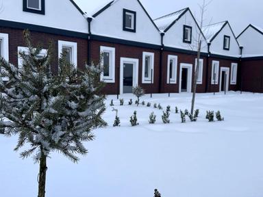 Будинок за адресою вул. Хутірська (площа 36 м²) - Atlanta.ua - фото 19