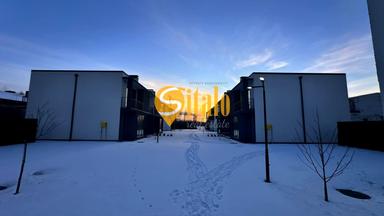 Дом по адресу (площадь 110 м²) - Atlanta.ua - фото 44