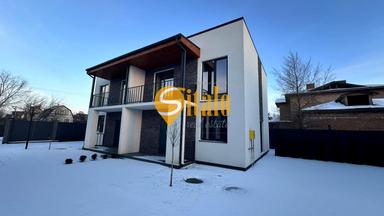 Дом по адресу (площадь 110 м²) - Atlanta.ua - фото 43