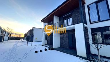 Дом по адресу (площадь 110 м²) - Atlanta.ua - фото 45