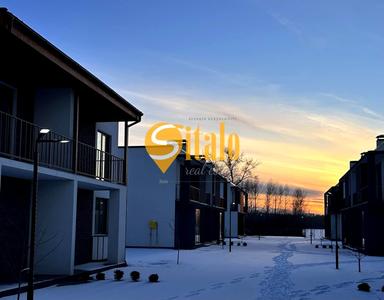 Дом по адресу (площадь 110 м²) - Atlanta.ua - фото 46