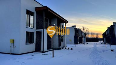 Дом по адресу (площадь 110 м²) - Atlanta.ua - фото 39