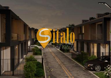 Дом по адресу (площадь 110 м²) - Atlanta.ua - фото 49