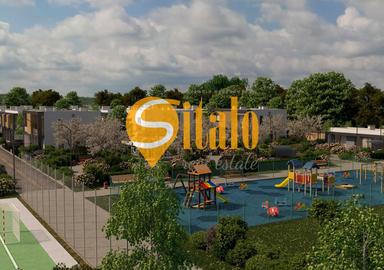 Дом по адресу (площадь 110 м²) - Atlanta.ua - фото 50