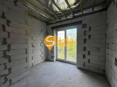 Дом по адресу (площадь 110 м²) - Atlanta.ua - фото 55