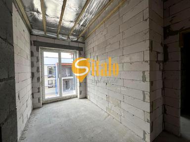 Дом по адресу (площадь 110 м²) - Atlanta.ua - фото 56