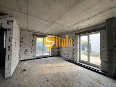 Дом по адресу (площадь 110 м²) - Atlanta.ua - фото 58