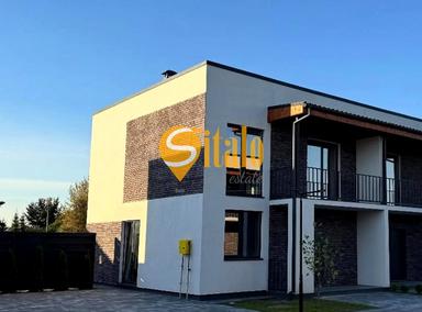 Дом по адресу (площадь 110 м²) - Atlanta.ua - фото 59