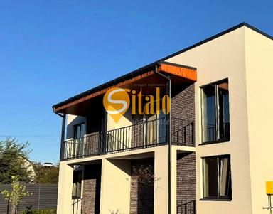 Дом по адресу (площадь 110 м²) - Atlanta.ua - фото 60