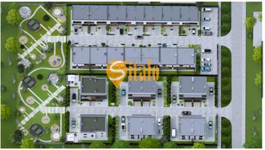 Дом по адресу (площадь 110 м²) - Atlanta.ua - фото 65