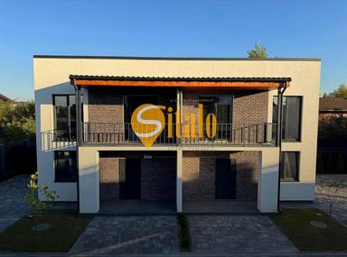 Дом по адресу (площадь 110 м²) - Atlanta.ua - фото 66