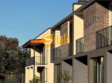 Дом по адресу (площадь 110 м²) - Atlanta.ua - фото 69