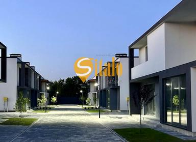 Дом по адресу (площадь 110 м²) - Atlanta.ua - фото 72