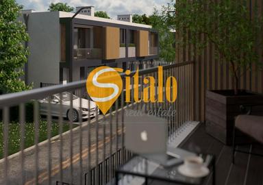 Будинок за адресою (площа 145 м²) - Atlanta.ua - фото 50