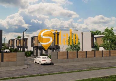 Будинок за адресою (площа 145 м²) - Atlanta.ua - фото 51