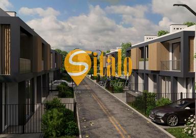 Будинок за адресою (площа 145 м²) - Atlanta.ua - фото 53