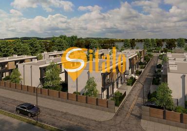 Будинок за адресою (площа 145 м²) - Atlanta.ua - фото 54