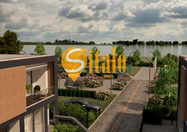 Будинок за адресою (площа 145 м²) - Atlanta.ua - фото 55