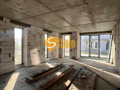 Будинок за адресою (площа 145 м²) - Atlanta.ua - фото 59