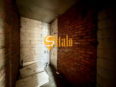 Будинок за адресою (площа 145 м²) - Atlanta.ua - фото 61