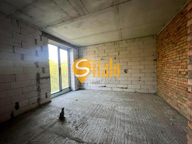 Будинок за адресою (площа 145 м²) - Atlanta.ua - фото 60