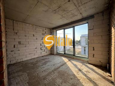 Будинок за адресою (площа 145 м²) - Atlanta.ua - фото 62