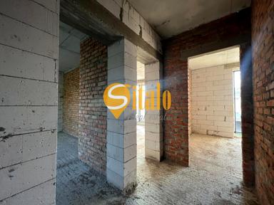 Будинок за адресою (площа 145 м²) - Atlanta.ua - фото 64