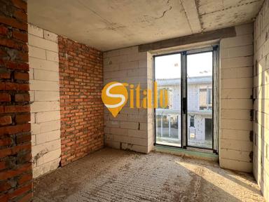 Будинок за адресою (площа 145 м²) - Atlanta.ua - фото 63