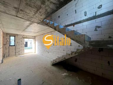 Будинок за адресою (площа 145 м²) - Atlanta.ua - фото 66