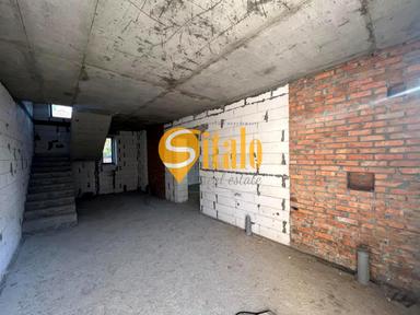 Будинок за адресою (площа 145 м²) - Atlanta.ua - фото 67