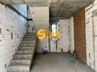 Будинок за адресою (площа 145 м²) - Atlanta.ua - фото 68