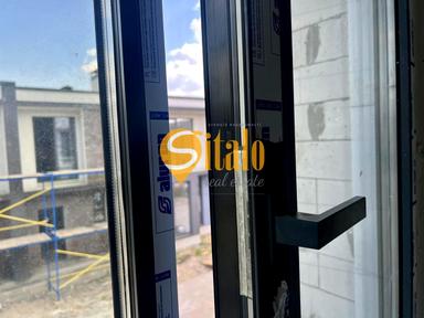 Будинок за адресою (площа 145 м²) - Atlanta.ua - фото 70