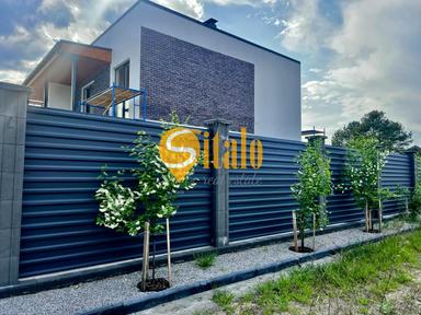 Будинок за адресою (площа 145 м²) - Atlanta.ua - фото 69